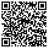 QR Code for The Container Store in Lone Tree, CO 80124
