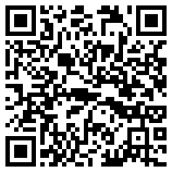 QR Code for The Horticulture Consultant in Fort Collins, CO 80524