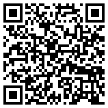 QR Code for The Mattress Outlet in Durango, CO 81303
