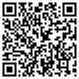 QR Code for The New Mandarin in Canon City, CO 81212