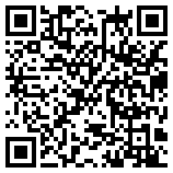 QR Code for The Phoenix Cyclery in Fort Collins, CO 80524