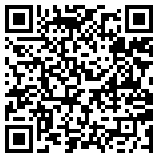 QR Code for The Windfire Group in Castle Rock, CO 80104