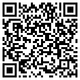 QR Code for The Wright Group in Denver, CO 
