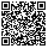 QR Code for Thompson Eric Rl Est in Fort Collins, CO 80525