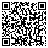 QR Code for Ticketproxy.com in Denver, CO 80205