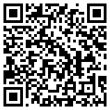 QR Code for Time Products in Broomfield, CO 80020