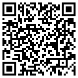 QR Code for Travelex in Denver, CO 80202