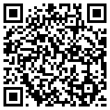 QR Code for Tri Star Masonry in Colorado Springs, CO 80915