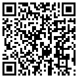 QR Code for Unity On the Avenue in Denver, CO 80220
