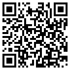 QR Code for Town of Vail Government in VAIL, CO 81657