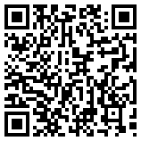 QR Code for Value Place in Firestone, CO 80504