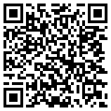 QR Code for Vertical Ski Vacations in Boulder, CO 80303