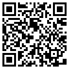 QR Code for Vick JJ in Greeley, CO 80631