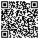 QR Code for Vital Element in Gypsum, CO 81637