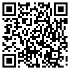 QR Code for Vy in Parker, CO 80134