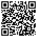 QR Code for Wag N Wash in Colorado Springs, CO 80923