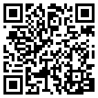 QR Code for Walgreens Drugstore - Pharmacy in Brighton, CO 80601