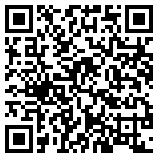 QR Code for Wallace Janitorial Service in BROOMFIELD, CO 80020