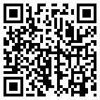 QR Code for Weatherport LLC in Delta, CO 81416