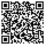 QR Code for Web Services in Westminster, CO 80030