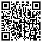 QR Code for Wedding Veil in Grand Junction, CO 81505