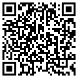 QR Code for Wendy's Old Fashioned Hamburgers in Glenwood Springs, CO 81601