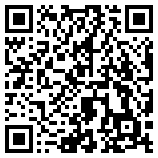 QR Code for Wescom Resources Group in Highlands Ranch, CO 80129