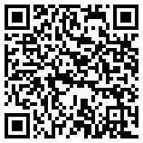 QR Code for Western Irrigation Supply House in Aurora, CO 80011