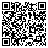 QR Code for Westland Development in Boulder, CO 80301