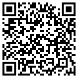 QR Code for Whatever It Takes Transmissions in Denver, CO 80207