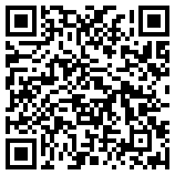 QR Code for Wilbur Ellis in Aurora, CO 80014