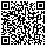QR Code for Wyoming Casing Service in Grand Junction, CO 81501