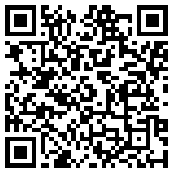 QR Code for 16th St Locksmith in Denver, CO 80202