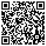 QR Code for Aaaa Tv Electronics and Vacuum in Centennial, CO 80122