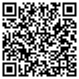 QR Code for ABL Construction in Boulder, CO 80303