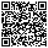 QR Code for A White Knight Scrap Hauling in Colorado Springs, CO 80903