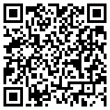 QR Code for A2o Properties in Denver, CO 80207