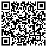 QR Code for A4u Locksmith Services in Greeley, CO 80631