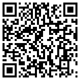 QR Code for Abc Custom Iron & Locksmith in Denver, CO 80204