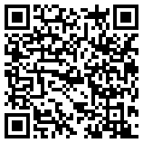 QR Code for Ace Hardware in Sterling, CO 80751