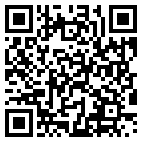 QR Code for Ace Locks in Denver, CO 80224