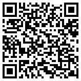 QR Code for Ace Shawnee Locksmith in Shawnee, CO 80475