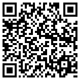 QR Code for ADT Security Services in Colorado Springs, CO 80903