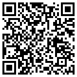 QR Code for Adt Security Services in Boulder, CO 80302
