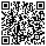QR Code for Advanced Cpr Training in Aurora, CO 80014