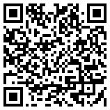 QR Code for Advanced Healing in Fort Lupton, CO 80621