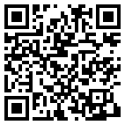 QR Code for Aharons Books in Denver, CO 80246