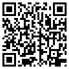 QR Code for Air Flow in Loveland, CO 80538