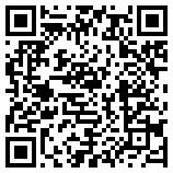 QR Code for AL Paproski's Heating Service in AURORA, CO 80010
