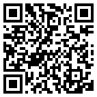 QR Code for Alan Roller in Denver, CO 80216